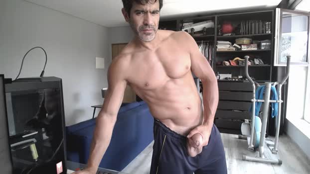Samricci21 wank Webcam SHOW @ Cam4 08-08-2025