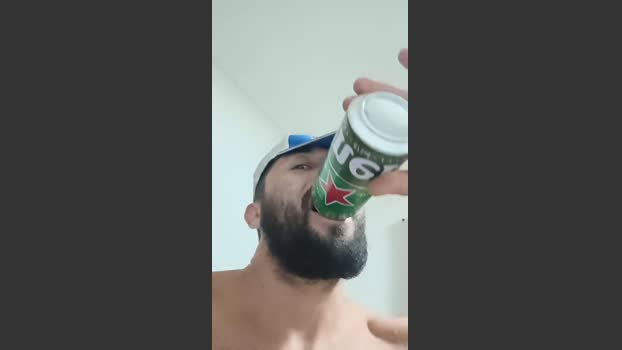 Saradooo amateur Webcam SHOW @ Cam4 08-08-2025