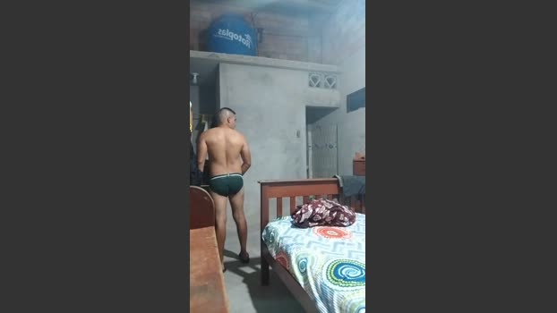 SegundoIves sex Webcam SHOW @ Cam4 08-08-2025