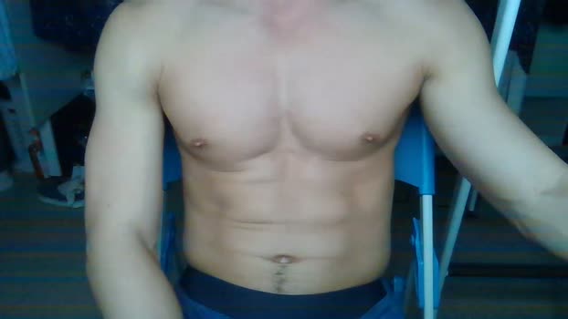 ShootingSlience Recorded Webcam SHOW @ Cam4 08-08-2025