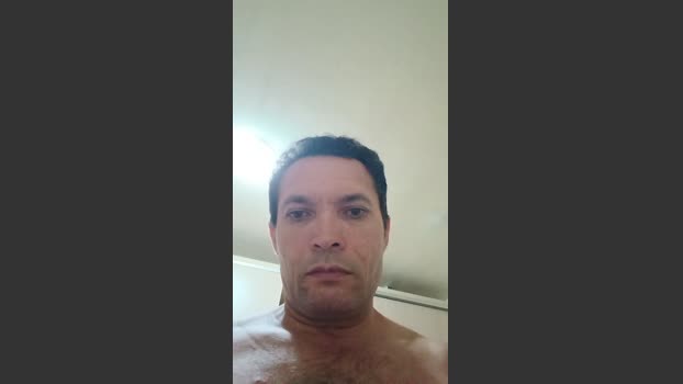Solteiroc Cam Webcam SHOW @ Cam4 08-08-2025