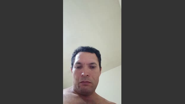 Solteiroc fuckface Webcam SHOW @ Cam4 08-08-2025