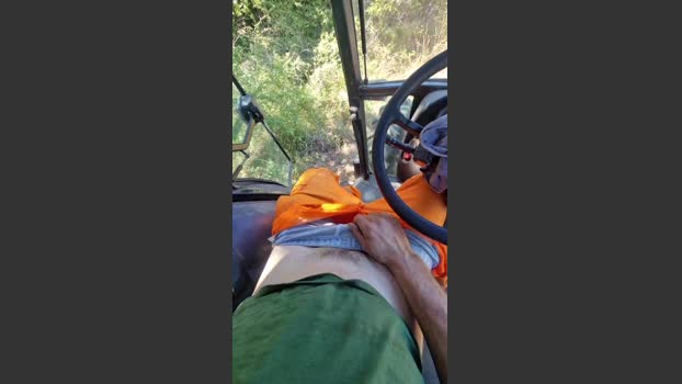 TheLastBebos bigdick Webcam SHOW @ Cam4 08-08-2025