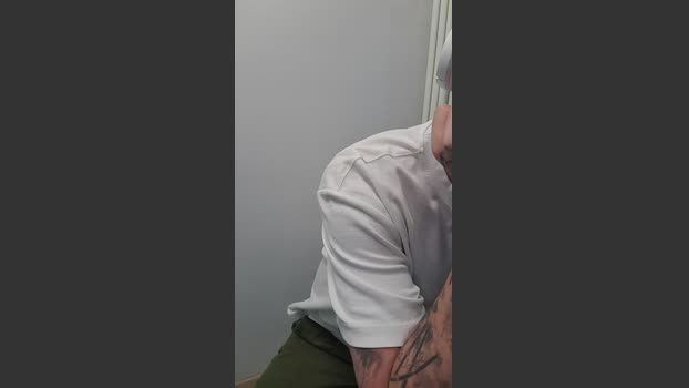 WetDream20 Webcam Webcam SHOW @ Cam4 07-08-2025