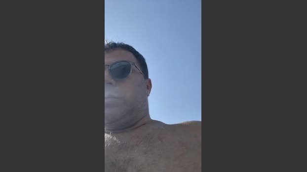 abcd34 Recorded Webcam SHOW @ Cam4 08-08-2025