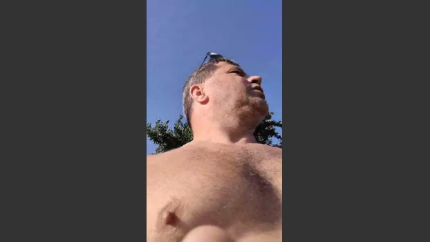 abcd34 love Webcam SHOW @ Cam4 08-08-2025