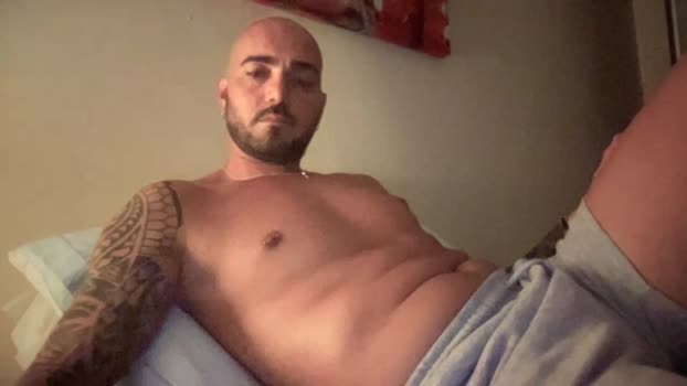 alessandromori9 XXX Webcam SHOW @ Cam4 08-08-2025