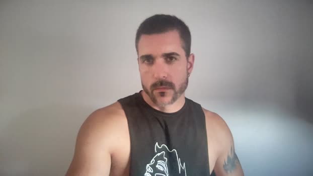 argonauta87 fingering Webcam SHOW @ Cam4 07-08-2025