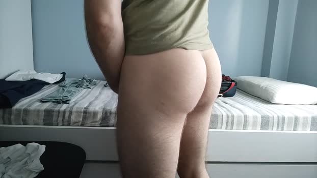 asieko5n kissing Webcam SHOW @ Cam4 08-08-2025