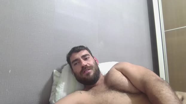 caiorio2 blowjob Webcam SHOW @ Cam4 08-08-2025