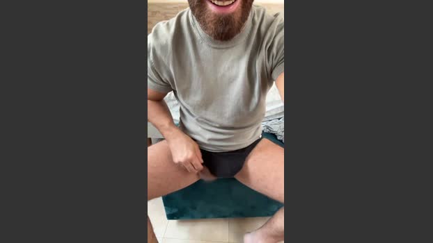 callmeluis suckcock Webcam SHOW @ Cam4 08-08-2025