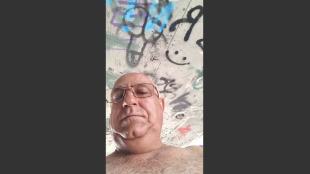 calvinsumiso harddick Webcam SHOW @ Cam4 08-08-2025