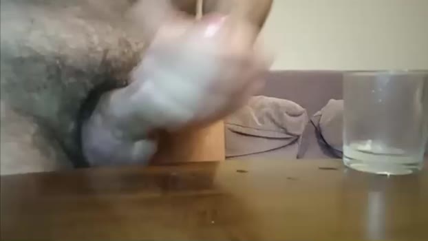 celsiuslegacy fuckface Webcam SHOW @ Cam4 08-08-2025