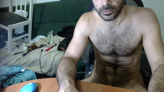 eroticMAN28 lick Webcam SHOW @ Cam4 07-08-2025