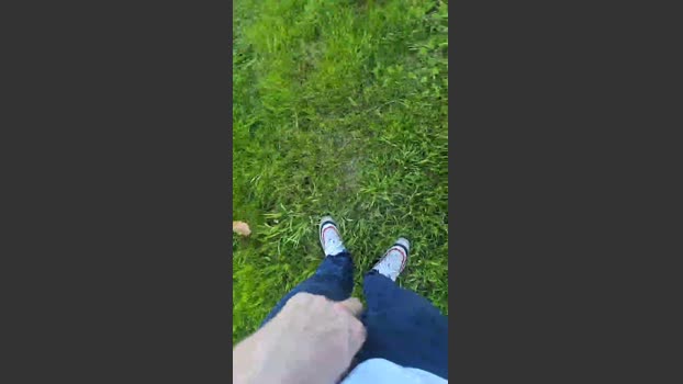 gingerboyxl nude Webcam SHOW @ Cam4 07-08-2025