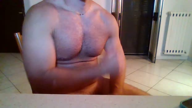 giovan2020 XXX Webcam SHOW @ Cam4 08-08-2025