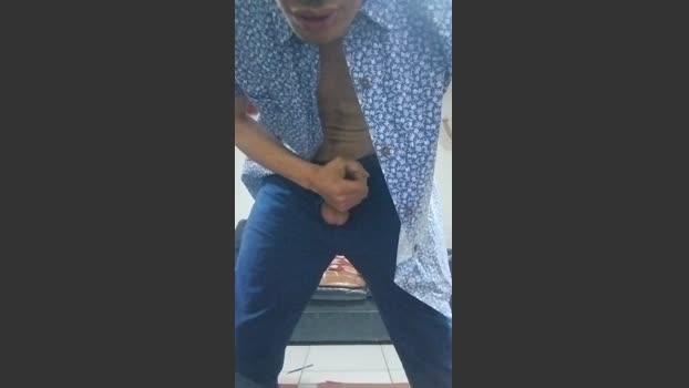 hot_andhigh big Webcam SHOW @ Cam4 08-08-2025