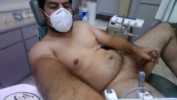 hotxxx28 fingers Webcam SHOW @ Cam4 08-08-2025