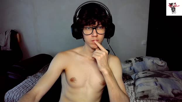 jamismu bigdick Webcam SHOW @ Cam4 07-08-2025