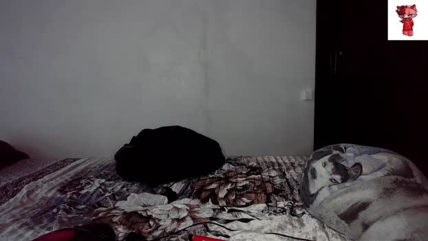 jamismu fuckass Webcam SHOW @ Cam4 08-08-2025