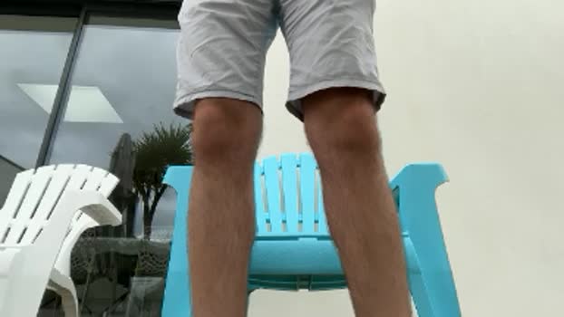 jules_demastre show Webcam SHOW @ Cam4 08-08-2025