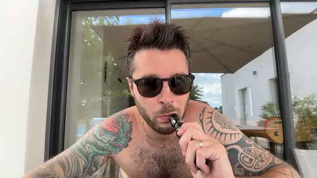 jules_demastre naked Webcam SHOW @ Cam4 08-08-2025
