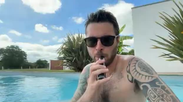 jules_demastre nude Webcam SHOW @ Cam4 08-08-2025