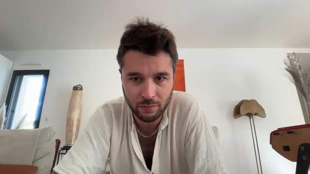 jules_demastre fuckhard Webcam SHOW @ Cam4 08-08-2025