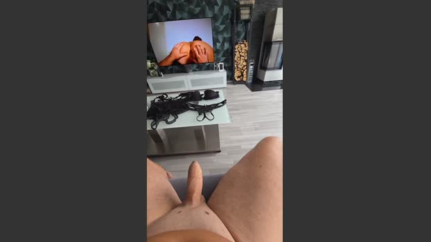 jupp3010 kink Webcam SHOW @ Cam4 08-08-2025