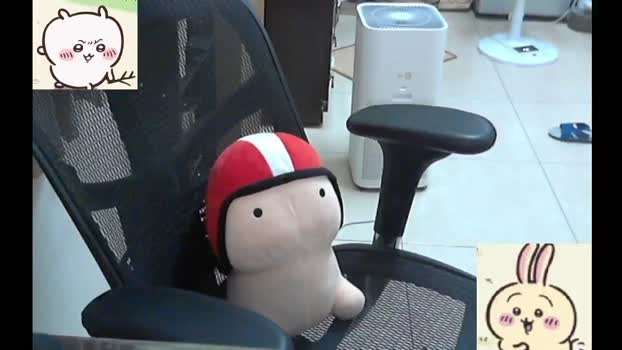 lQAQl kinky Webcam SHOW @ Cam4 08-08-2025