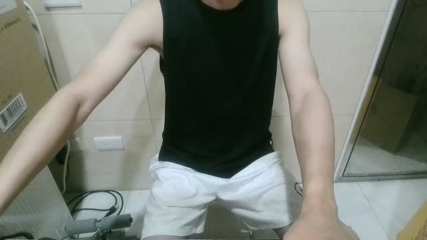 lkk52535284 bigload Webcam SHOW @ Cam4 08-08-2025