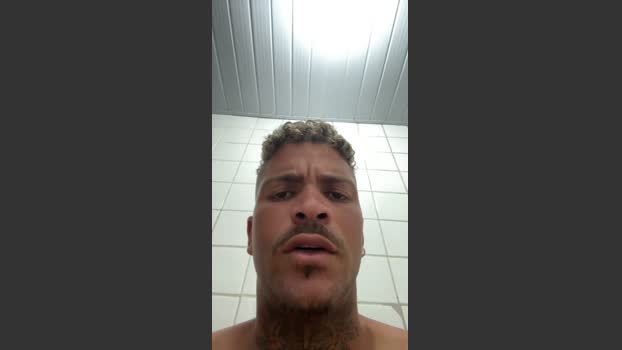 lucasresgato3g5 Topless Webcam SHOW @ Cam4 07-08-2025