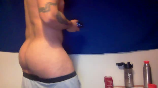 matiaslol666 handsome Webcam SHOW @ Cam4 08-08-2025