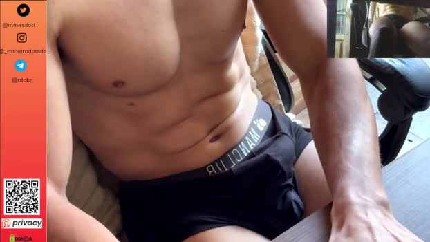 minasdot bigcock Webcam SHOW @ Cam4 08-08-2025