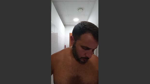 rio555_sexy spank Webcam SHOW @ Cam4 08-08-2025