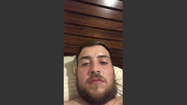 rixhard3 analsex Webcam SHOW @ Cam4 08-08-2025