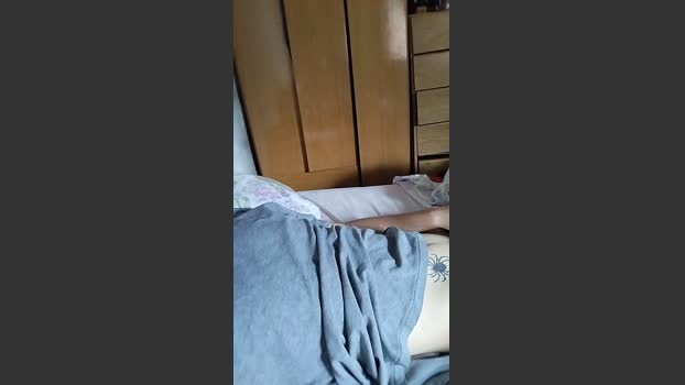 sableye21 striptease Webcam SHOW @ Cam4 07-08-2025
