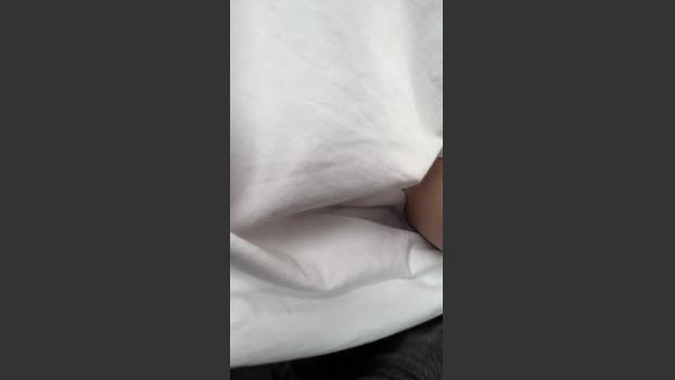 takumi_tikumi wank Webcam SHOW @ Cam4 08-08-2025