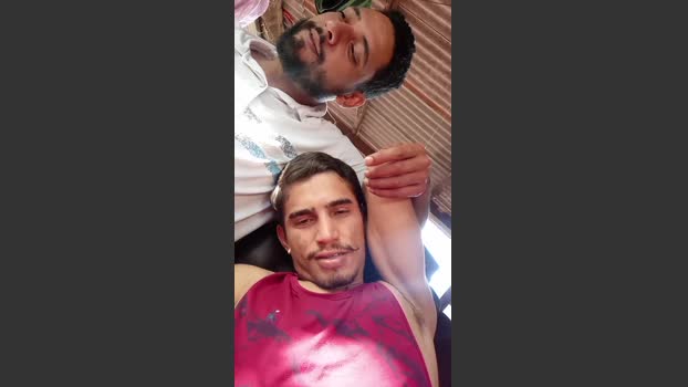 victor62Go naked Webcam SHOW @ Cam4 07-08-2025