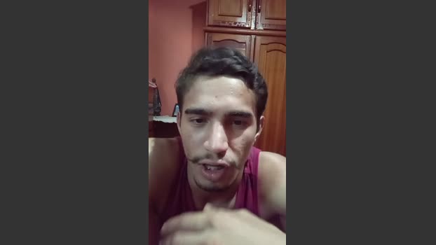 victor62Go sexybody Webcam SHOW @ Cam4 07-08-2025