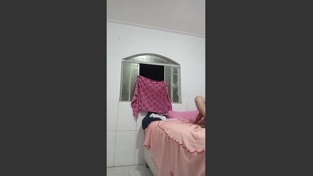 victor62Go spanking Webcam SHOW @ Cam4 08-08-2025