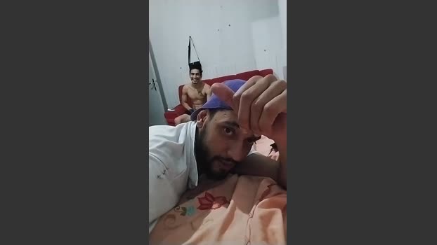 victor62Go fuck Webcam SHOW @ Cam4 08-08-2025