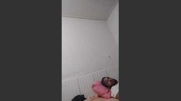 victor62Go orgasm Webcam SHOW @ Cam4 08-08-2025