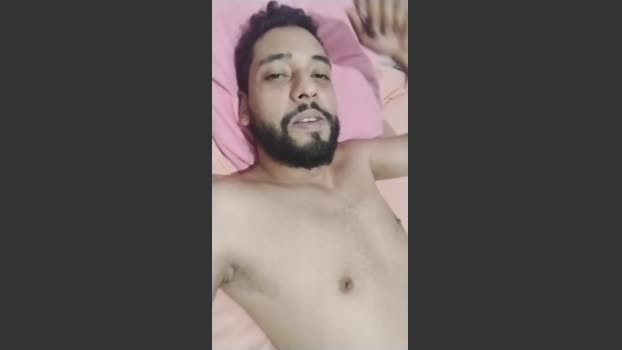 victor62Go hardcore Webcam SHOW @ Cam4 08-08-2025