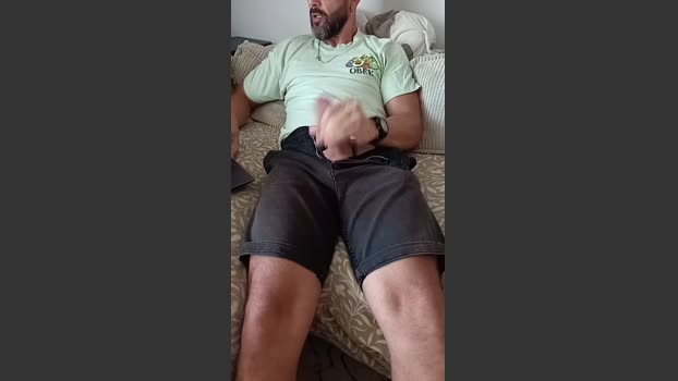 viril0001 ass Webcam SHOW @ Cam4 07-08-2025