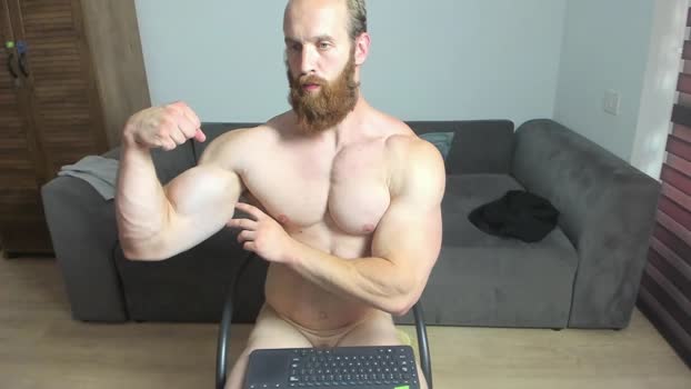 zkk123 love Webcam SHOW @ Cam4 08-08-2025