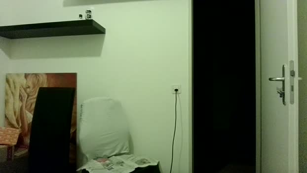 ALPHA_HUNK analsex Webcam SHOW @ Cam4 09-08-2025