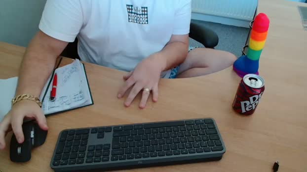 BrummieBoi89 Naked Webcam SHOW @ Cam4 08-08-2025