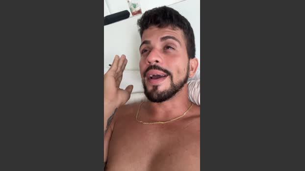 Cadu0084 strip Webcam SHOW @ Cam4 09-08-2025