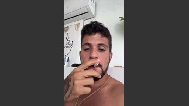 Cadu0084 suckshow Webcam SHOW @ Cam4 09-08-2025